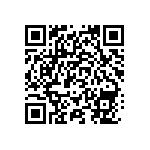 TVPS00RF-25-35SC-LC QRCode