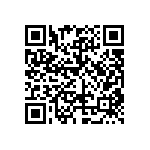 TVPS00RF-25-37AA QRCode