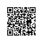 TVPS00RF-25-37AD QRCode