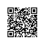 TVPS00RF-25-37B QRCode