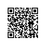 TVPS00RF-25-37BB QRCode