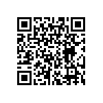 TVPS00RF-25-37BE QRCode