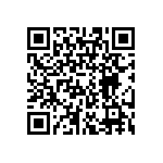 TVPS00RF-25-37HC QRCode