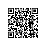 TVPS00RF-25-37P-LC QRCode