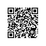 TVPS00RF-25-37PA-LC QRCode