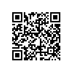 TVPS00RF-25-37PA QRCode