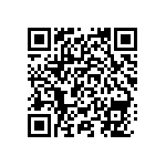 TVPS00RF-25-37PC-LC QRCode