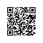 TVPS00RF-25-37PD-LC QRCode