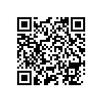 TVPS00RF-25-37PE QRCode