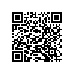 TVPS00RF-25-37SA-LC QRCode