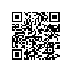 TVPS00RF-25-37SB-LC QRCode