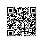 TVPS00RF-25-37SB QRCode