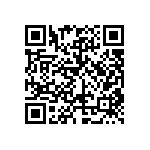 TVPS00RF-25-37SC QRCode