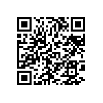 TVPS00RF-25-37SE-LC QRCode