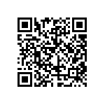 TVPS00RF-25-43BC QRCode