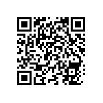 TVPS00RF-25-43HC-LC QRCode