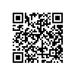 TVPS00RF-25-43HE QRCode