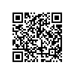 TVPS00RF-25-43JA-LC QRCode