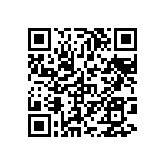 TVPS00RF-25-43PA-LC QRCode