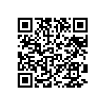 TVPS00RF-25-43PE QRCode