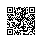 TVPS00RF-25-43S-LC QRCode