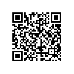 TVPS00RF-25-43SC QRCode