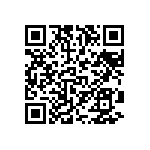 TVPS00RF-25-43SE QRCode