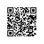 TVPS00RF-25-46PA-LC QRCode