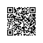 TVPS00RF-25-46PB QRCode