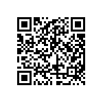 TVPS00RF-25-46PD-LC QRCode