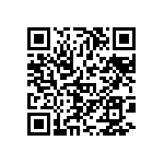 TVPS00RF-25-46SB-LC QRCode