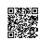 TVPS00RF-25-46SD QRCode