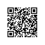 TVPS00RF-25-46SE-LC QRCode