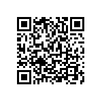 TVPS00RF-25-4AC QRCode