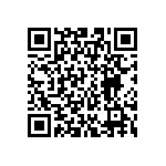 TVPS00RF-25-4AE QRCode