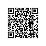 TVPS00RF-25-4BA QRCode