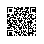 TVPS00RF-25-4BE QRCode