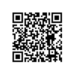 TVPS00RF-25-4HB QRCode