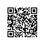 TVPS00RF-25-4JB-LC QRCode