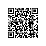 TVPS00RF-25-4P-LC QRCode