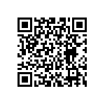 TVPS00RF-25-4PE QRCode