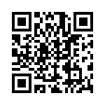 TVPS00RF-25-4S QRCode