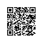 TVPS00RF-25-4SE-LC QRCode