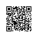 TVPS00RF-25-4SE QRCode