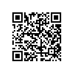 TVPS00RF-25-61AB QRCode