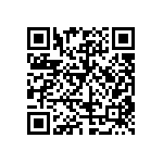 TVPS00RF-25-61AE QRCode