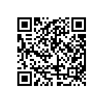 TVPS00RF-25-61HB-LC QRCode