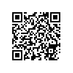 TVPS00RF-25-61HC QRCode