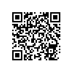 TVPS00RF-25-61HD-LC QRCode