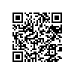 TVPS00RF-25-61HE-LC QRCode